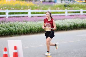 BIB: 
                            <button type="button" onclick="openModal(27839974)" class="btn btn-primary btn-sm float-right btn-popup" data-toggle="modal" data-target=".modal-high-quality">
                        <i class="fas fa-shopping-cart"></i> Add to Cart
                    </button>
                                            <button type="button" onclick="isThisMe(27839974, true)" class="btn btn-success btn-sm float-right btn-popup btn-isme hidden" data-toggle="tooltip" data-placement="bottom" title="นี่คือรูปของคุณใช่ไหม คลิกที่นี่เพื่อเอาเข้าอัลบั้ม">
                        <i class="fas fa-plus"></i> Add to album
                    </button>
                    <button type="button" onclick="isThisMe(27839974, false)" class="btn btn-warning btn-sm float-right btn-popup btn-isnotme hidden">
                        <i class="fas fa-ban"></i> Remove from album
                    </button>